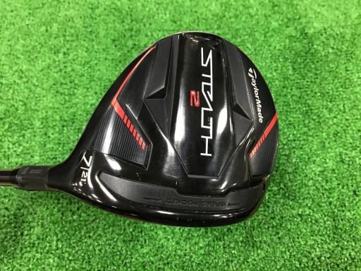 �r�s�d�`�k�s�g�Q�@�V�v