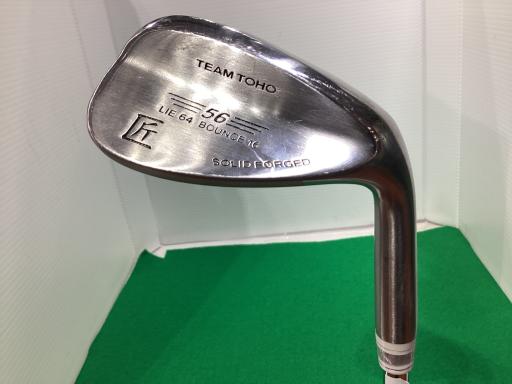 sd`l@sngn@@X^_[h@TU°^PU°