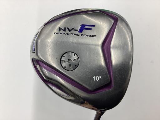 l`bsdb@mu|e@s|P@PO°