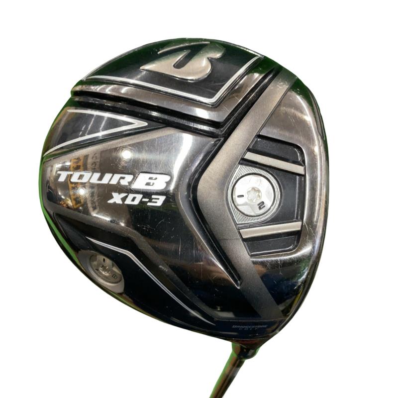 �s�n�t�q�@�a�@�w�c�|�R�@�@�X�D�T°