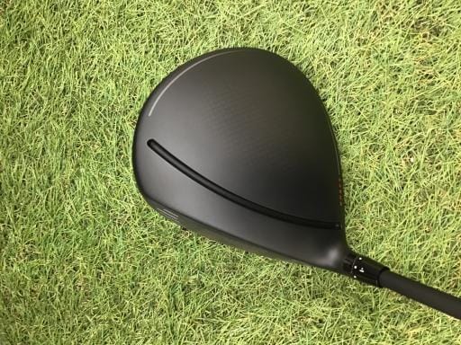 nmneeiQOQSj@`j`@PODT°