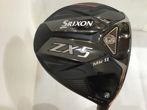 rqhwnm@ywT@l@hh@kr@@XDT°