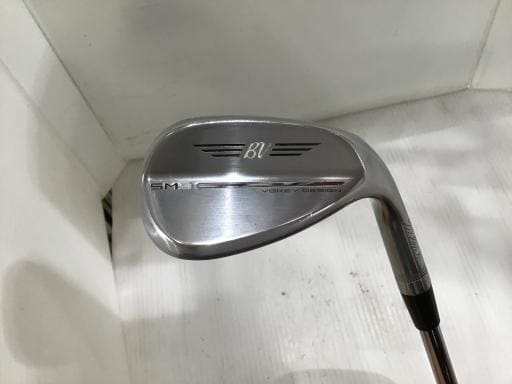 unjdx@rohm@lhkkdc@rlX@cA[N@TU°^PS°e