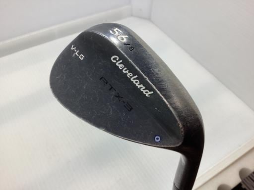 b@qsw|R@LreBobN@ubNTe@TU°^OW°