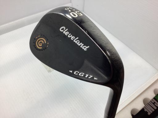 bfPV@ubNp[@TO°^PO°