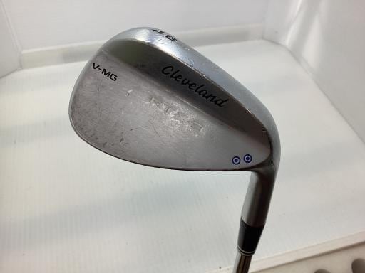 b@qsw|R@cA[Te@SW°^OW°