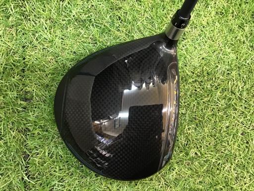 aqhcfdrsnmd@aR@l`w@c@PODT°