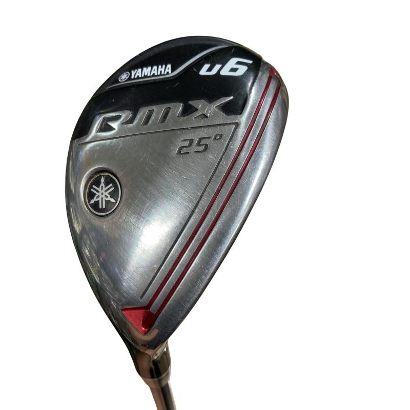 �q�l�w�i�Q�O�Q�O�j�@�t�U