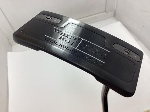 vghsd@gns@ak`bj@cntakd@vhcd@RSC`