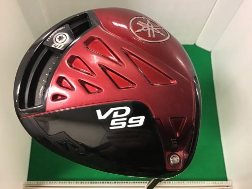 �q�l�w�@�u�c�T�X�@�P�O�D�T°