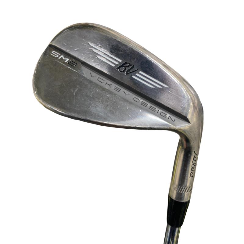 �u�n�j�d�x�@�r�o�h�m�@�l�h�k�k�d�c�@�r�l�W�@�u���b�V���h�X�`�[���@�S�U°�^�P�O°�e