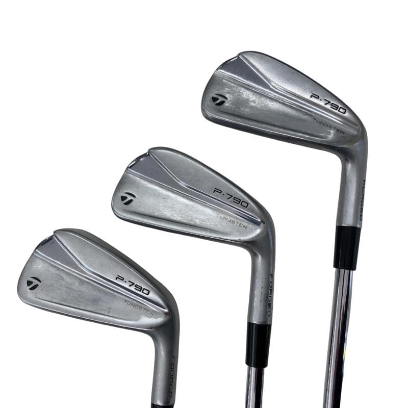 �s�����������@�l�������@�o�E�V�X�O�i�Q�O�Q�P�j�@�U�r�i���{���F�U�{�Z�b�g�j