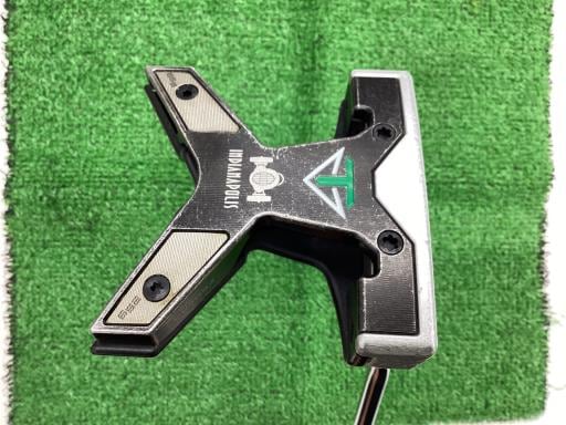 sntknm@cdrhfm@hmch`m`onkhr@RRC`