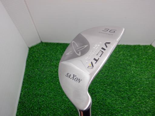 r`wnm@rwm@OR@uhbs`@RU°