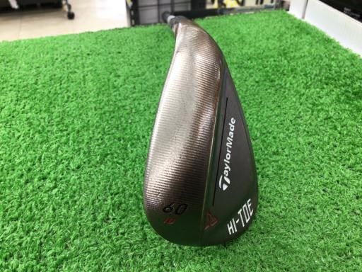 s@l@lhkkdc@fqhmc@gh|sndiQOQPj@UO°^PO°