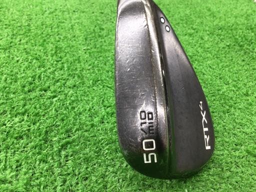 b@qsw|S@ubNTe@TO°^PO°@lhc