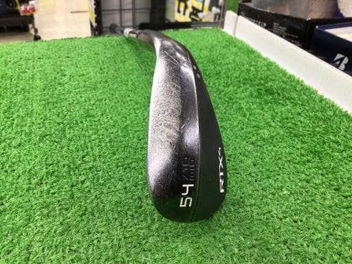 �b�����������������@�q�s�w�|�S�@�u���b�N�T�e���@�T�S°�^�P�O°�@�l�h�c