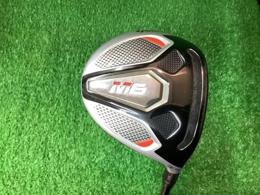 �l�U�@�R�v�@�t�r�`