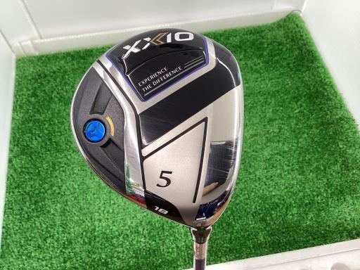 �w�w�h�n�i�Q�O�Q�O�j�@�T�v