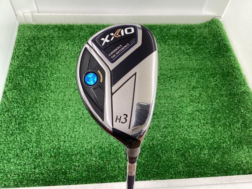 �w�w�h�n�i�Q�O�Q�O�j�@�g�R