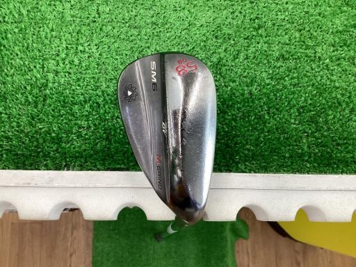 unjdx@rohm@lhkkdc@rlU@XeB[O[@TW°^OW°l