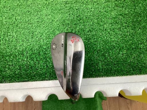 �u�n�j�d�x�@�r�o�h�m�@�l�h�k�k�d�c�@�r�l�U�@�X�e�B�[���O���[�@�T�S°�^�O�W°�l