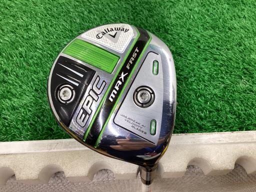 dohb@l`w@e`rs@Vv@fB[X