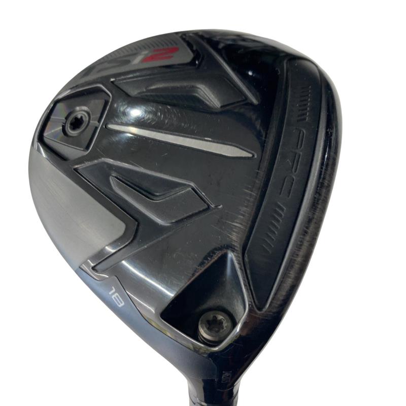 �s�r���Q�@�P�W°