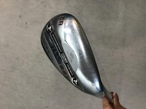 jhmf@@ra@vdcfd@TW°^OW°iudqr`shkdj