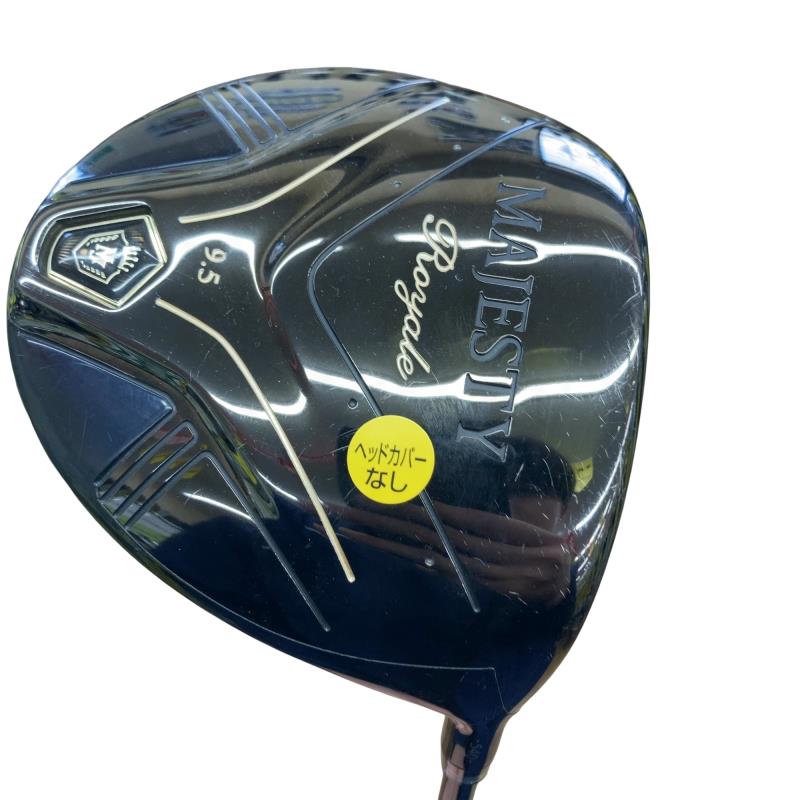 �l�`�i�d�r�s�x�@�q�����������i�Q�O�Q�P�j�@�@�X�D�T°�i�S�U�D�T�C���`�j