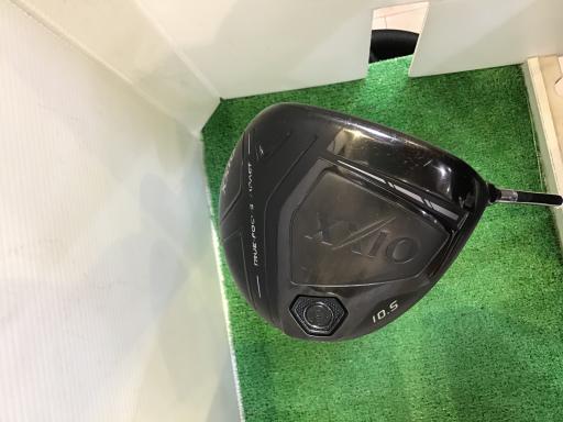 wwhniQOPWj@Ntgf@PODT°