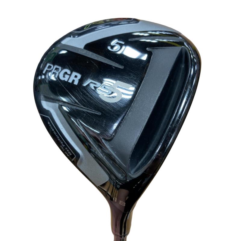 �q�r�@�T�i�Q�O�Q�O�j�@�T�v