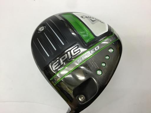 �d�o�h�b�@�r�o�d�d�c�@�@�X°