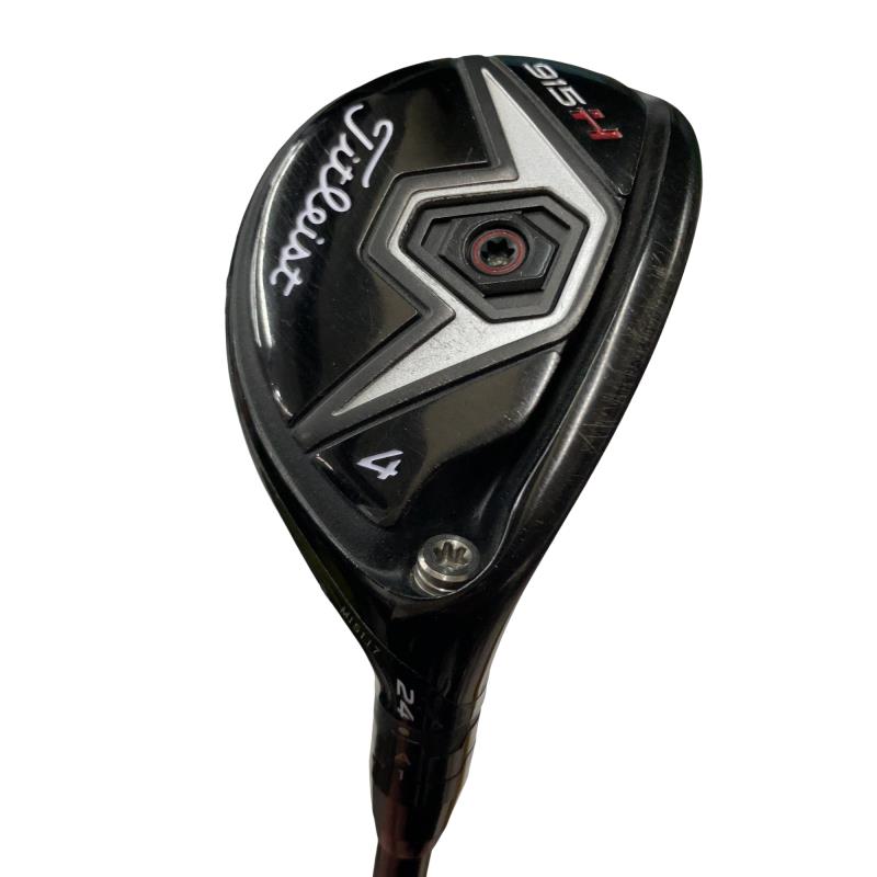 �X�P�T�@�g�@�t�S