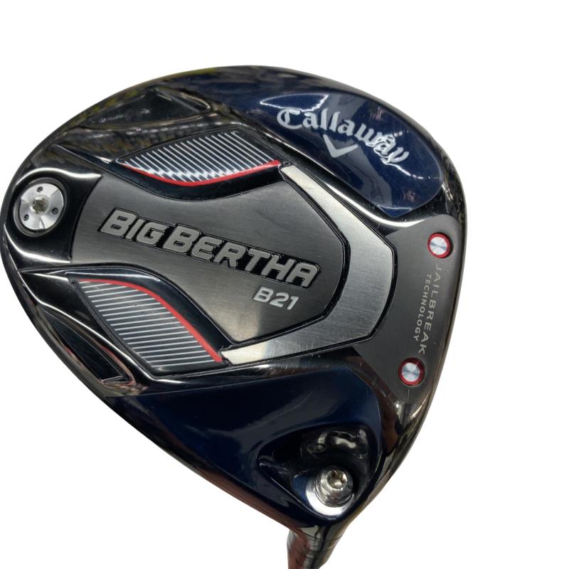 ahf@adqsg`@aQP@PODT°