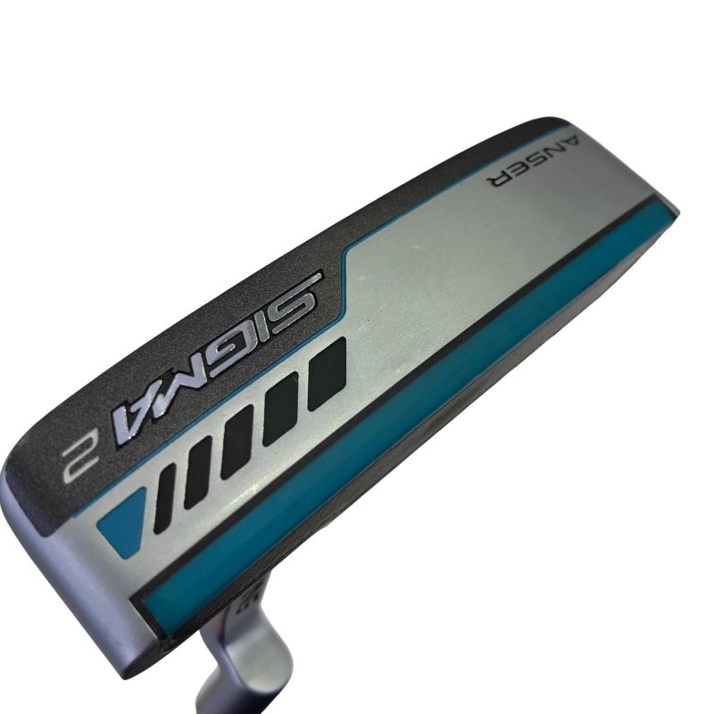 �r�h�f�l�`�@�Q�@�`�m�r�d�q�@�v���`�i���@�R�R�C���`�i�o�o�U�O�j