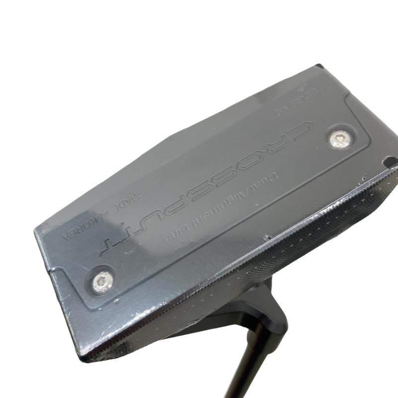 �b�q�n�r�r�o�t�s�s�@�d�������P�D�O�i�u���b�N�j�@�R�S�C���`