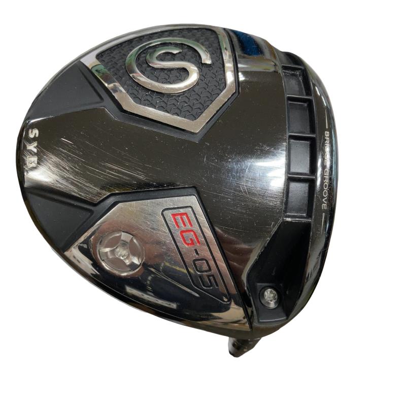 �r�x�a�@�d�f�|�O�T�@�P�v