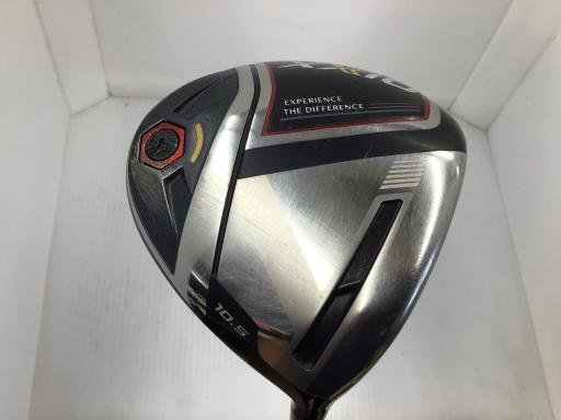 wwhniQOQOj@PODT°ibhj