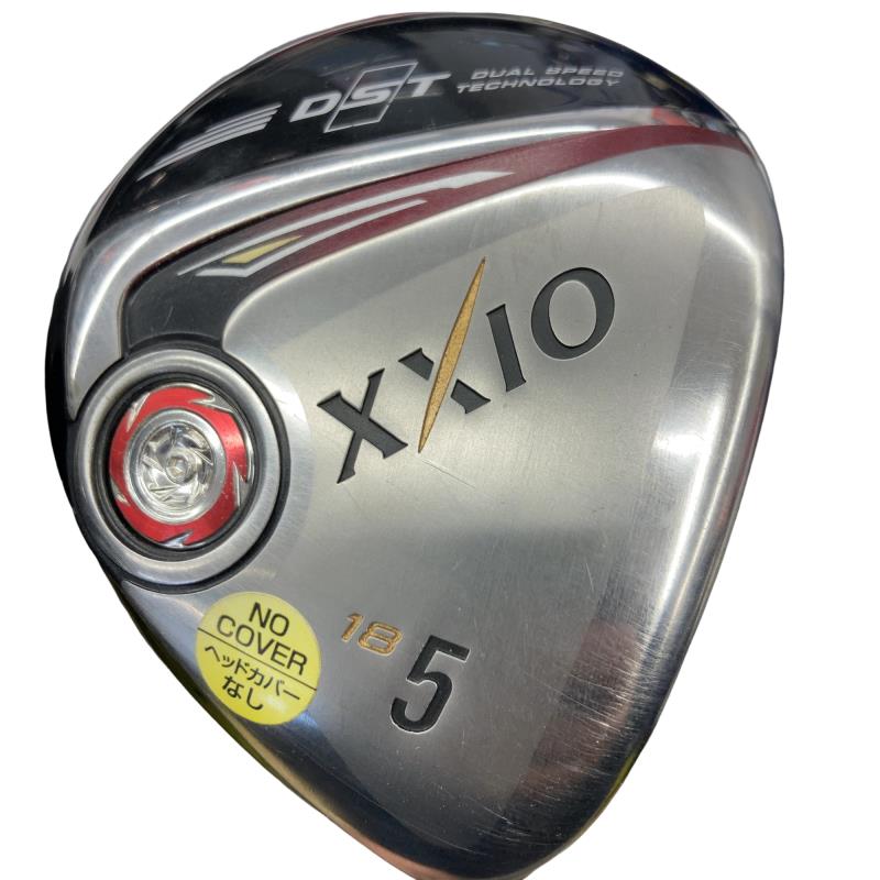 �w�w�h�n�i�Q�O�P�U�j�@�T�v�i���b�h�j