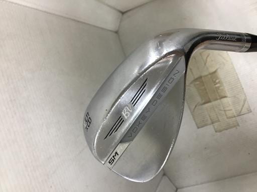 �u�n�j�d�x�@�r�o�h�m�@�l�h�k�k�d�c�@�r�l�W�@�c�A�[�N�����@�T�W°�^�P�S°�j