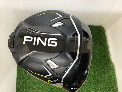 �f�S�R�O�@�l�`�w�@�P�O�D�T°