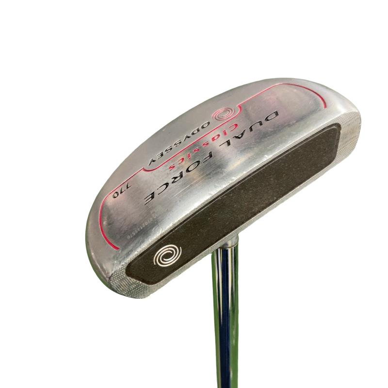 �c�t�`�k�@�e�n�q�b�d�@�b���������������@�V�V�O�@�R�S�C���`