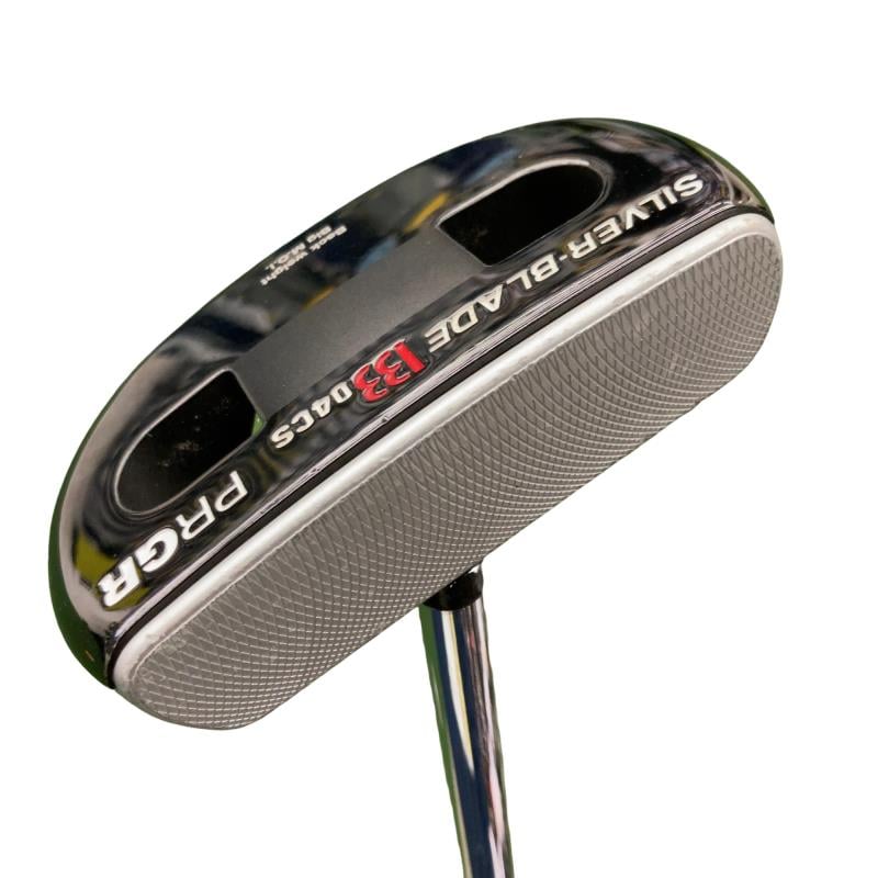 �r�h�k�u�d�q�|�a�k�`�c�d�@�a�a�@�O�S�b�r�@�R�S�C���`