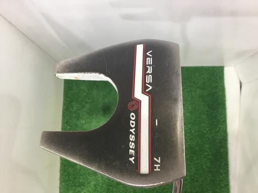 udqr`@Vg@ubNiz]^j@RSC`