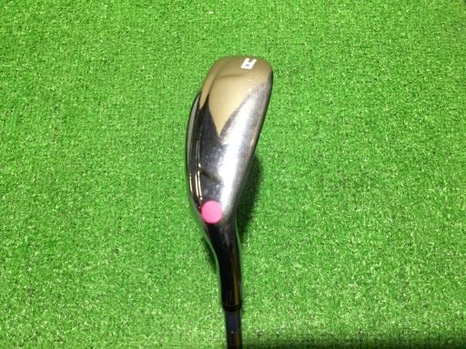 sntq@a@ifqiu[j@`v@fB[X