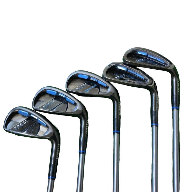 �n�m�n�e�e�@�k�`�a�n�r�o�d�b�@�e�e�Q�S�V�i�Q�O�Q�R�j�@�T�r�i���{���F�T�{�Z�b�g�j