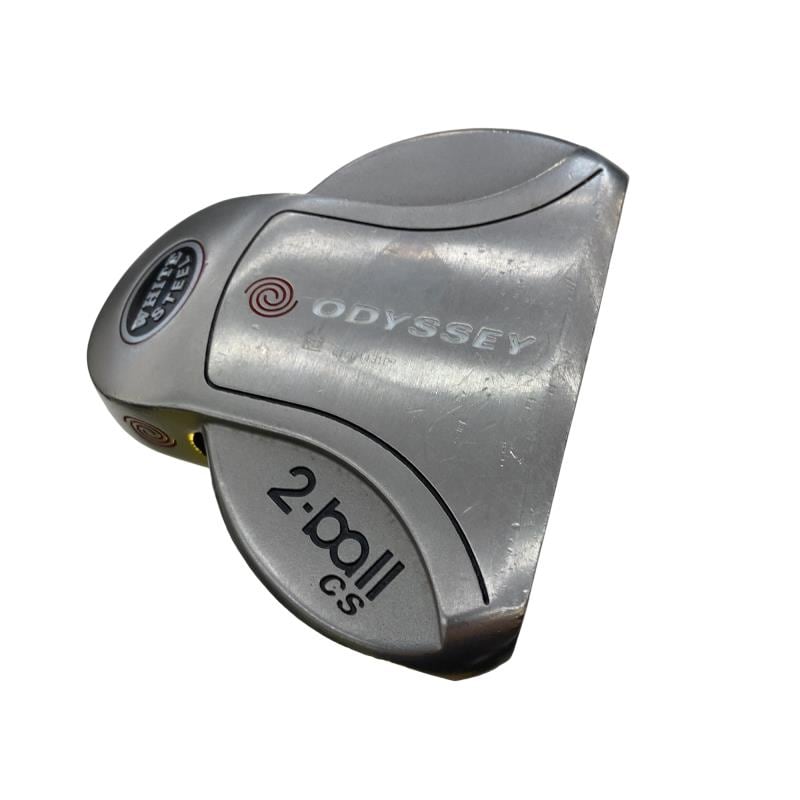 vghsd@rsddk@QE@bdmsdq@rg`esdc@RSC`