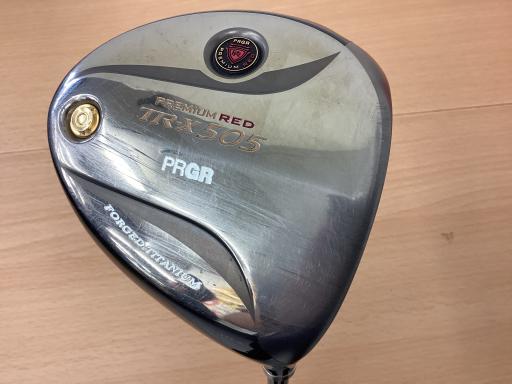 o@q@sq|w@TOT@PODT°@STC`