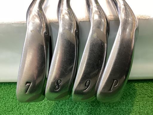 wwhn@oqhldiQOOVj@Uri{FS{Zbgj